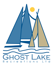 Ghost Lake Recreations